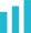 Anthill light blue crown