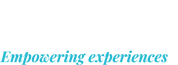 Anthill empowering experiences