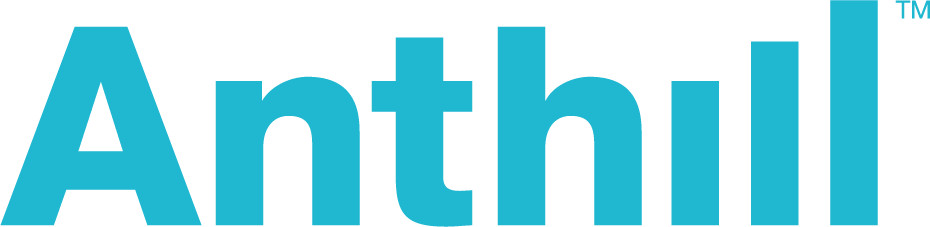 Anthill logo