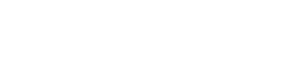 Anthill logo white